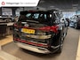 Hyundai Santa Fe 1.6 T-GDI PHEV 4wd Premium 7p.navi,leer,krell audio,head up,stoel koeling