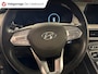 Hyundai Santa Fe 1.6 T-GDI PHEV 4wd Premium 7p.navi,leer,krell audio,head up,stoel koeling