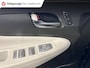 Hyundai Santa Fe 1.6 T-GDI PHEV 4wd Premium 7p.navi,leer,krell audio,head up,stoel koeling