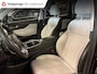 Hyundai Santa Fe 1.6 T-GDI PHEV 4wd Premium 7p.navi,leer,krell audio,head up,stoel koeling