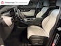 Hyundai Santa Fe 1.6 T-GDI PHEV 4wd Premium 7p.navi,leer,krell audio,head up,stoel koeling