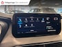 Hyundai Santa Fe 1.6 T-GDI PHEV 4wd Premium 7p.navi,leer,krell audio,head up,stoel koeling