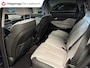 Hyundai Santa Fe 1.6 T-GDI PHEV 4wd Premium 7p.navi,leer,krell audio,head up,stoel koeling