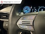 Hyundai Santa Fe 1.6 T-GDI PHEV 4wd Premium 7p.navi,leer,krell audio,head up,stoel koeling