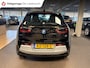 BMW i3 Basis Comfort Advance 94Ah 33 kWh