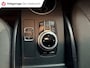 BMW i3 Basis Comfort Advance 94Ah 33 kWh