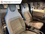 BMW i3 Basis Comfort Advance 94Ah 33 kWh