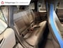 BMW i3 Basis Comfort Advance 94Ah 33 kWh