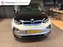 BMW i3 Basis Comfort Advance 94Ah 33 kWh