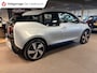BMW i3 Basis Comfort Advance 94Ah 33 kWh