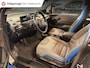 BMW i3 Basis Comfort Advance 94Ah 33 kWh