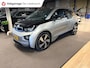 BMW i3 Basis Comfort Advance 94Ah 33 kWh
