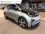 BMW i3 Basis Comfort Advance 94Ah 33 kWh