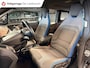 BMW i3 Basis Comfort Advance 94Ah 33 kWh