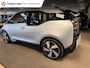BMW i3 Basis Comfort Advance 94Ah 33 kWh