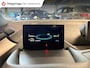 BMW i3 Basis Comfort Advance 94Ah 33 kWh