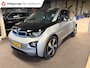 BMW i3 Basis Comfort Advance 94Ah 33 kWh
