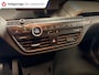 BMW i3 Basis Comfort Advance 94Ah 33 kWh