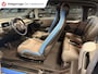 BMW i3 Basis Comfort Advance 94Ah 33 kWh