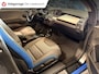 BMW i3 Basis Comfort Advance 94Ah 33 kWh