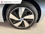 BMW i3 Basis Comfort Advance 94Ah 33 kWh
