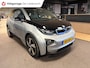 BMW i3 Basis Comfort Advance 94Ah 33 kWh