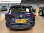 Renault Megane E-Tech Estate 1.6 Plug-In Hybrid 160 Business Zen / stoel en stuurverwarming / camera / navigatie
