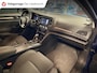 Renault Megane E-Tech Estate 1.6 Plug-In Hybrid 160 Business Zen / stoel en stuurverwarming / camera / navigatie