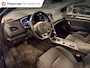Renault Megane E-Tech Estate 1.6 Plug-In Hybrid 160 Business Zen / stoel en stuurverwarming / camera / navigatie
