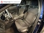 Renault Megane E-Tech Estate 1.6 Plug-In Hybrid 160 Business Zen / stoel en stuurverwarming / camera / navigatie
