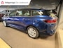 Renault Megane E-Tech Estate 1.6 Plug-In Hybrid 160 Business Zen / stoel en stuurverwarming / camera / navigatie