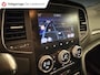 Renault Megane E-Tech Estate 1.6 Plug-In Hybrid 160 Business Zen / stoel en stuurverwarming / camera / navigatie
