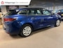 Renault Megane E-Tech Estate 1.6 Plug-In Hybrid 160 Business Zen / stoel en stuurverwarming / camera / navigatie