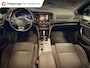 Renault Megane E-Tech Estate 1.6 Plug-In Hybrid 160 Business Zen / stoel en stuurverwarming / camera / navigatie