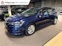 Renault Megane E-Tech Estate 1.6 Plug-In Hybrid 160 Business Zen / stoel en stuurverwarming / camera / navigatie