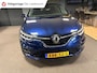 Renault Megane E-Tech Estate 1.6 Plug-In Hybrid 160 Business Zen / stoel en stuurverwarming / camera / navigatie