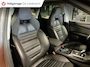 MG EHS 1.5 TGDI Luxury PHEV / automaat / 360camera / Leder/ carplay / Panorama-dak