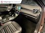MG EHS 1.5 TGDI Luxury PHEV / automaat / 360camera / Leder/ carplay / Panorama-dak