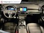 MG EHS 1.5 TGDI Luxury PHEV / automaat / 360camera / Leder/ carplay / Panorama-dak