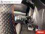 MG EHS 1.5 TGDI Luxury PHEV / automaat / 360camera / Leder/ carplay / Panorama-dak