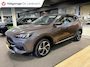 MG EHS 1.5 TGDI Luxury PHEV / automaat / 360camera / Leder/ carplay / Panorama-dak