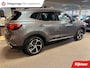 MG EHS 1.5 TGDI Luxury PHEV / automaat / 360camera / Leder/ carplay / Panorama-dak