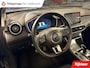 MG EHS 1.5 TGDI Luxury PHEV / automaat / 360camera / Leder/ carplay / Panorama-dak