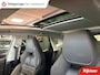 MG EHS 1.5 TGDI Luxury PHEV / automaat / 360camera / Leder/ carplay / Panorama-dak