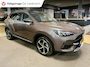 MG EHS 1.5 TGDI Luxury PHEV / automaat / 360camera / Leder/ carplay / Panorama-dak