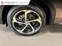 MG EHS 1.5 TGDI Luxury PHEV / automaat / 360camera / Leder/ carplay / Panorama-dak