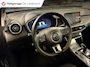 MG EHS 1.5 TGDI Luxury PHEV / automaat / 360camera / Leder/ carplay / Panorama-dak