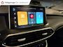MG EHS 1.5 TGDI Luxury PHEV / automaat / 360camera / Leder/ carplay / Panorama-dak