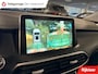 MG EHS 1.5 TGDI Luxury PHEV / automaat / 360camera / Leder/ carplay / Panorama-dak