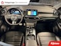 MG EHS 1.5 TGDI Luxury PHEV / automaat / 360camera / Leder/ carplay / Panorama-dak